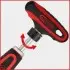 Набір викруток ударних 13шт ERGOTORQUE max KS TOOLS (1511150) зображення 7