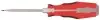 Набір викруток ударних 13шт ERGOTORQUE max KS TOOLS (1511150) зображення 8