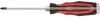 Набір викруток ударних 13шт ERGOTORQUE max KS TOOLS (1511150) зображення 9