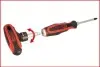 Набір викруток ударних 13шт ERGOTORQUE max KS TOOLS (1511150) зображення 10