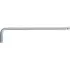 Автозапчасть KS TOOLS (1512107) изображение 1