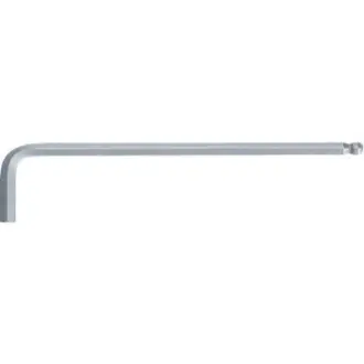 Автозапчастина KS TOOLS 1512107