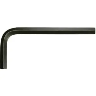 Автозапчастина KS TOOLS 1512605