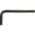 Автозапчастина KS TOOLS (1512609) зображення 1
