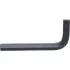 Автозапчастина KS TOOLS (1512617) зображення 2