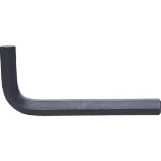 Автозапчастина KS TOOLS 1512617