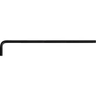 Автозапчастина KS TOOLS 1512807