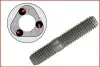 Шпильковерт 8мм KS TOOLS (1521008) зображення 6