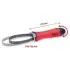 Автозапчастина KS TOOLS (1555005) зображення 1