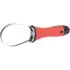 Автозапчастина KS TOOLS (1555005) зображення 2
