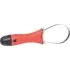 Автозапчастина KS TOOLS (1555005) зображення 3