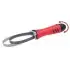 Автозапчастина KS TOOLS (1555005) зображення 4