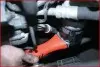 Автозапчастина KS TOOLS (1555005) зображення 5