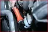 Автозапчастина KS TOOLS (1555005) зображення 6