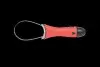 Автозапчастина KS TOOLS (1555005) зображення 7