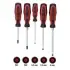 Автозапчастина KS TOOLS 1590005