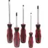 Автозапчастина KS TOOLS (1590005) зображення 2