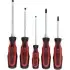 Автозапчастина KS TOOLS (1590005) зображення 3