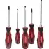 Автозапчастина KS TOOLS (1590005) зображення 4