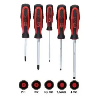 Автозапчастина KS TOOLS 1590005
