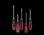 Автозапчастина KS TOOLS (1590005) зображення 5