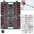 Автозапчастина KS TOOLS 1590100
