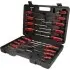 Автозапчастина KS TOOLS (1590100) зображення 2