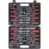 Автозапчастина KS TOOLS (1590100) зображення 3