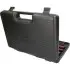 Автозапчастина KS TOOLS (1590100) зображення 4