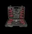 Автозапчастина KS TOOLS (1590100) зображення 6