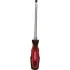 Викрутка шліцева 8х150мм KS TOOLS (1591010) зображення 2