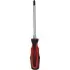 Викрутка PH2х125мм KS TOOLS 1591022