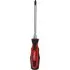 Викрутка PH2х125мм KS TOOLS (1591022) зображення 2