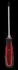 Викрутка PH2х125мм KS TOOLS (1591022) зображення 3