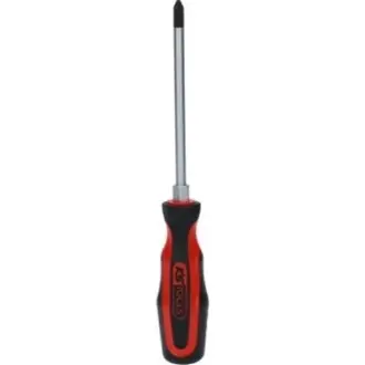 Викрутка PH2х125мм KS TOOLS 1591022