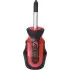 Викрутка PH2 х 38мм KS TOOLS 1591026