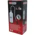 Ємність для гальмівної рідини KS TOOLS (1600735) зображення 3