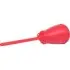 Автозапчастина KS TOOLS (1600738) зображення 1