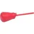 Автозапчастина KS TOOLS (1600738) зображення 2