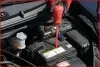 Автозапчастина KS TOOLS (1600738) зображення 3