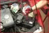 Автозапчастина KS TOOLS (1600738) зображення 4