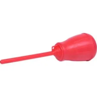 Автозапчастина KS TOOLS 1600738