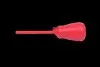 Автозапчастина KS TOOLS (1600738) зображення 5