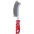 Автозапчастина KS TOOLS (2012300) зображення 1