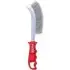 Автозапчастина KS TOOLS (2012300) зображення 2