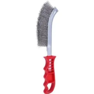 Автозапчастина KS TOOLS 2012300