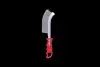 Автозапчастина KS TOOLS (2012300) зображення 5