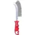 Щітка для гальмівного супорту, нержавіюча сталь KS TOOLS (2012301) зображення 2