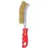 Щітка для гальмівного супорту, латунь KS TOOLS (2012302) зображення 1