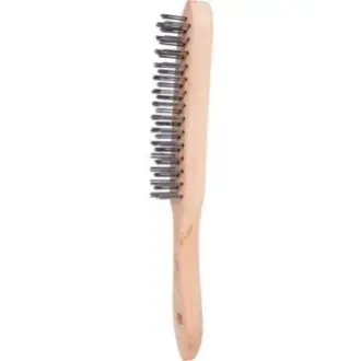 Автозапчастина KS TOOLS 2012305